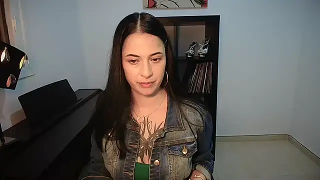 Windy butterfly online show from September 2025 05:51:01 PM