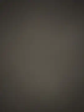 Im the b0ss online show from February 2026 07:18:01 PM