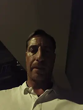 Juanxxuu online show from July 2026 01:26:01 AM