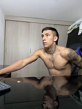 Snapshot of sendfer chatting on December 2024 03:37:02 AM sendfer online show from December 2024 03:37:02 AM