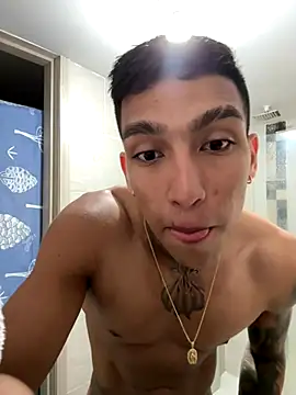 Snapshot of sendfer chatting on December 2024 03:20:01 AM sendfer online show from December 2024 03:20:01 AM