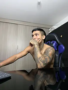 Snapshot of sendfer chatting on December 2024 03:19:02 AM sendfer online show from December 2024 03:19:02 AM