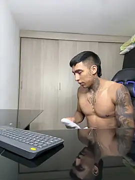 Snapshot of sendfer chatting on December 2024 03:45:02 AM sendfer online show from December 2024 03:45:02 AM