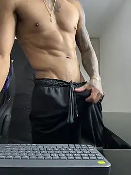 Snapshot of sendfer chatting on December 2024 03:29:02 AM sendfer online show from December 2024 03:29:02 AM