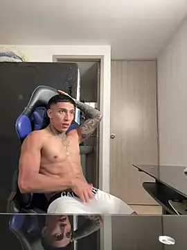 Snapshot of sendfer chatting on January 2025 03:20:02 AM sendfer online show from January 2025 03:20:02 AM