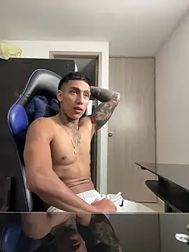Snapshot of sendfer chatting on January 2025 03:24:02 AM sendfer online show from January 2025 03:24:02 AM