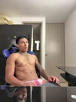 Snapshot of sendfer chatting on January 2025 03:01:01 AM sendfer online show from January 2025 03:01:01 AM