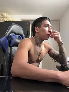 Snapshot of sendfer chatting on January 2025 03:15:02 AM sendfer online show from January 2025 03:15:02 AM