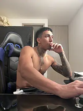 Snapshot of sendfer chatting on January 2025 03:11:02 AM sendfer online show from January 2025 03:11:02 AM