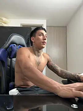 Snapshot of sendfer chatting on February 2025 03:12:01 AM sendfer online show from February 2025 03:12:01 AM