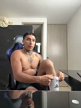 Snapshot of sendfer chatting on February 2025 04:31:01 AM sendfer online show from February 2025 04:31:01 AM