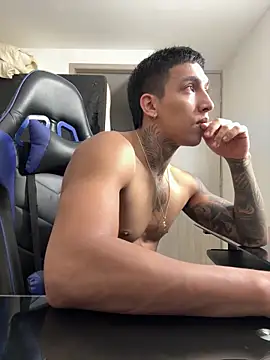 Snapshot of sendfer chatting on March 2025 03:33:02 AM sendfer online show from March 2025 03:33:02 AM