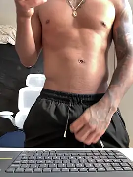 Snapshot of sendfer chatting on September 2025 08:09:02 PM sendfer online show from September 2025 08:09:02 PM