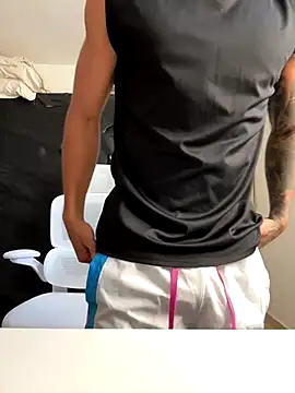 Snapshot of sendfer chatting on September 2025 08:19:01 PM sendfer online show from September 2025 08:19:01 PM