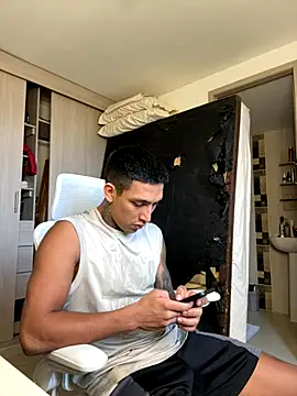 sendfer online show from September 2025 08:13:02 PM