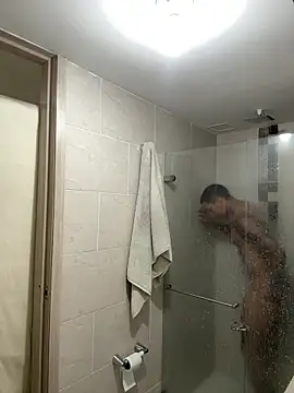 sendfer online show from November 2025 09:37:02 PM