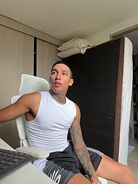 sendfer online show from December 2025 08:37:02 PM