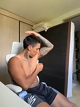 sendfer online show from January 2026 07:06:02 PM