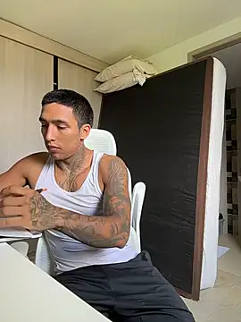 sendfer online show from January 2026 07:30:01 PM