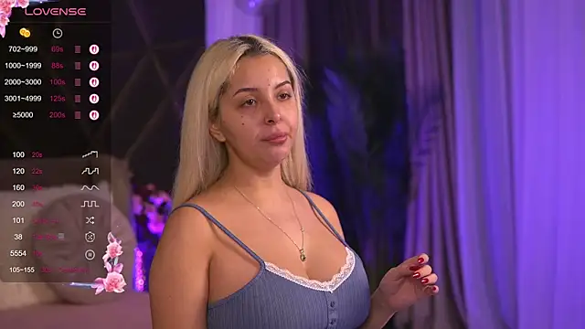 Snapshot of VictoriaMorrone chatting on March 2025 04:35:01 AM VictoriaMorrone online show from March 2025 04:35:01 AM