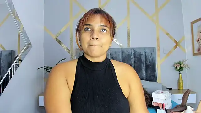 Snapshot of angelina_castroo chatting on February 2025 03:12:02 AM angelina castroo online show from February 2025 03:12:02 AM