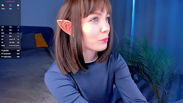 Snapshot of SoniaScott chatting on February 2025 04:17:02 AM SoniaScott online show from February 2025 04:17:02 AM