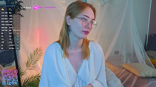 Snapshot of SoniaScott chatting on September 2025 01:39:02 AM SoniaScott online show from September 2025 01:39:02 AM