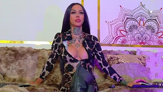 Snapshot of PandoraVolkov chatting on October 2025 07:53:01 PM PandoraVolkov online show from October 2025 07:53:01 PM