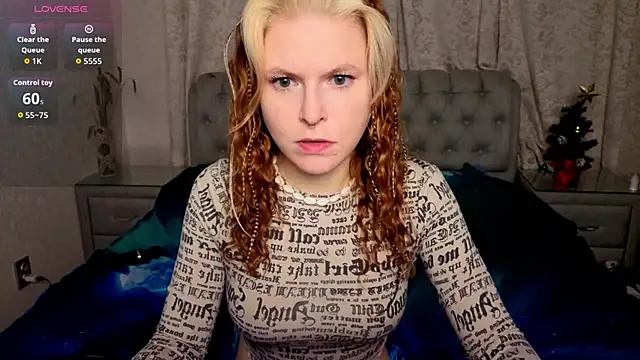 rocky foxy online show from January 2026 11:21:01 PM