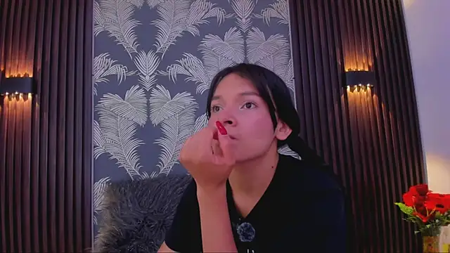 Snapshot of _shantal_smith chatting on September 2025 05:06:01 PM shantal smith online show from September 2025 05:06:01 PM