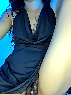 Snapshot of _shantal_smith chatting on September 2025 05:12:01 AM shantal smith online show from September 2025 05:12:01 AM