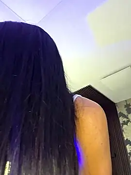 Snapshot of _shantal_smith chatting on October 2025 04:02:01 PM shantal smith online show from October 2025 04:02:01 PM