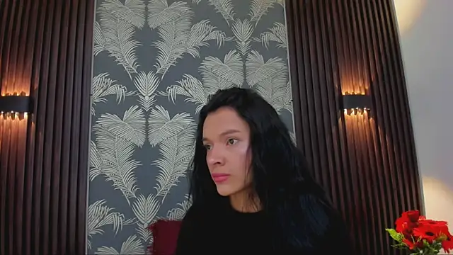 Snapshot of _shantal_smith chatting on October 2025 04:59:02 PM shantal smith online show from October 2025 04:59:02 PM