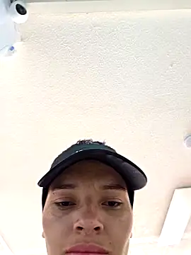 Snapshot of _shantal_smith chatting on October 2025 04:49:02 PM shantal smith online show from October 2025 04:49:02 PM