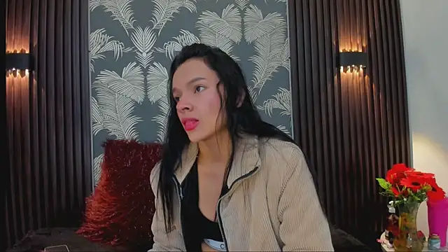 Snapshot of _shantal_smith chatting on October 2025 04:59:02 PM shantal smith online show from October 2025 04:59:02 PM