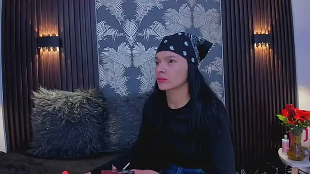 Snapshot of _shantal_smith chatting on October 2025 04:51:02 PM shantal smith online show from October 2025 04:51:02 PM