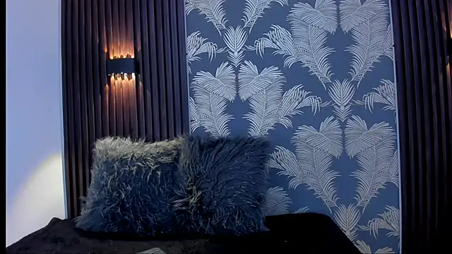 Snapshot of _shantal_smith chatting on October 2025 04:40:02 PM shantal smith online show from October 2025 04:40:02 PM