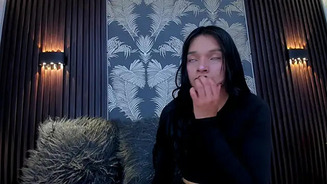 Snapshot of _shantal_smith chatting on October 2025 04:47:01 PM shantal smith online show from October 2025 04:47:01 PM