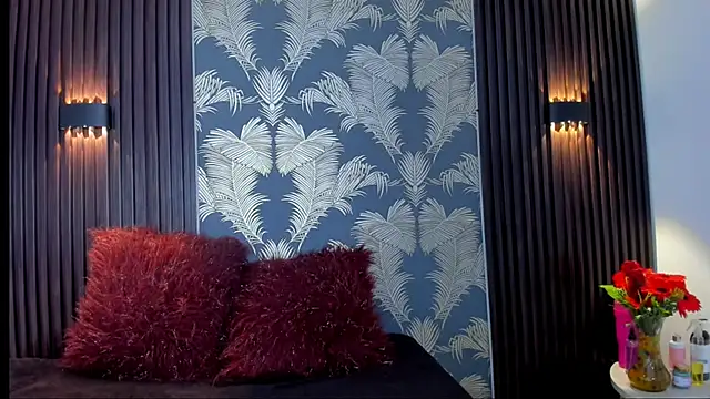 Snapshot of _shantal_smith chatting on October 2025 05:03:01 PM shantal smith online show from October 2025 05:03:01 PM