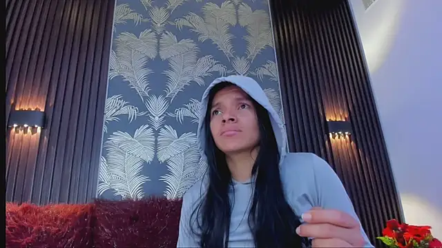 Snapshot of _shantal_smith chatting on November 2025 02:51:02 PM shantal smith online show from November 2025 02:51:02 PM