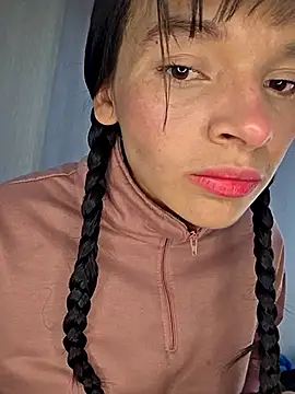 Snapshot of _shantal_smith chatting on November 2025 04:52:01 PM shantal smith online show from November 2025 04:52:01 PM