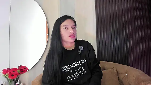  shantal smith online show from March 2026 12:34:02 AM