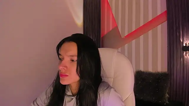  shantal smith online show from April 2026 12:57:01 AM
