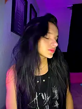  shantal smith online show from April 2026 05:16:01 AM