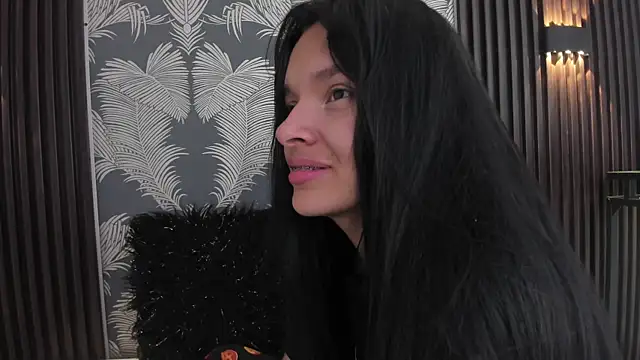  shantal smith online show from June 2026 12:59:01 PM
