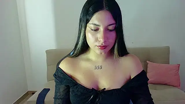Snapshot of Lia_14_ chatting on April 2026 05:08:02 PM Lia 14 online show from April 2026 05:08:02 PM
