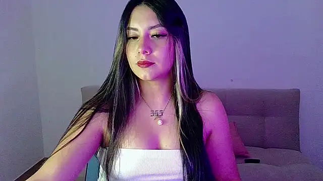 Snapshot of Lia_14_ chatting on April 2026 11:40:02 PM Lia 14 online show from April 2026 11:40:02 PM