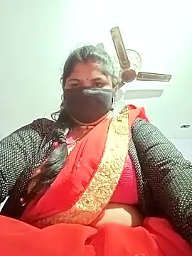 Hotmohni online show from December 2024 01:44:02 PM