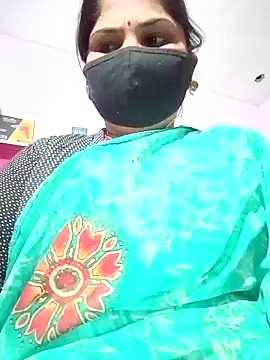 Hotmohni online show from December 2024 03:11:01 PM