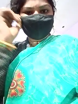 Hotmohni online show from December 2024 12:55:02 AM